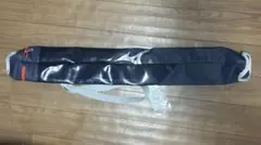 MIZUNO バットケース