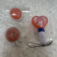 2025年最新】月永レオ リングライトの人気アイテム - メルカリ