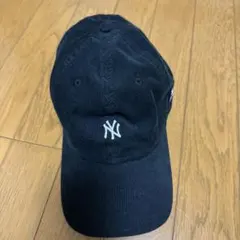 9twenty キャップ