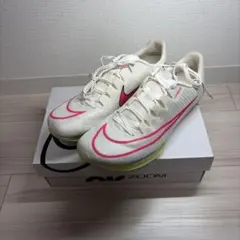 NIKE マックスフライ1 楽天市場】マックスフライ ナイキの通販