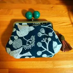 Item thumbnail for item 3ff03644-d318-4681-bfee-ae67ef9a859c