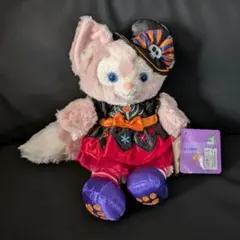 2026年最新】上海ディズニー リーナベルの人気アイテム - メルカリ