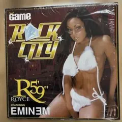 Item thumbnail for item 2834372a-8cc0-4cfa-8acd-4771b3d4d585