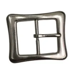 AJ大好き(*^^*)様 リクエスト 3点 まとめ商品