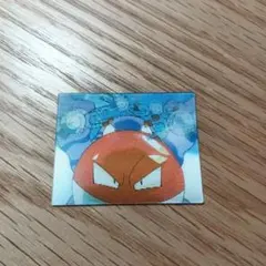 メルカリ