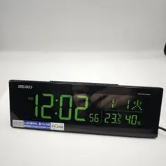 Item thumbnail for item 385ece62-8a80-4543-942d-f45d6766daf0