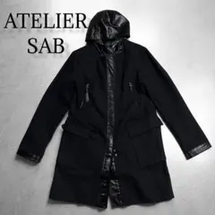 Item thumbnail for item 7fc29c9a-2fa8-46e6-a4fe-45357bf044f6