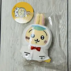 2025年最新】ちいかわ雨の日ぷちミニマスコットの人気アイテム - メルカリ