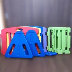 Item thumbnail for item aac737e8-4072-49d8-93ee-508177a529fd