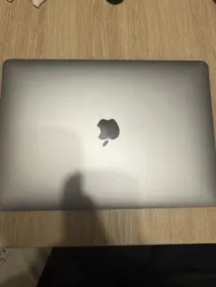 充放電16回】MacBook Air13インチ2020 i5/8GB/512G - メルカリ