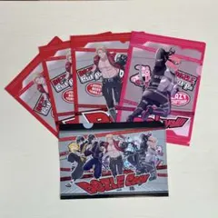 らん様 リクエスト 2点 まとめ商品