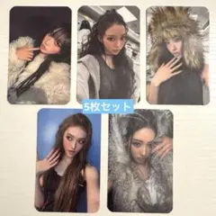 2025年最新】MEOVV annaの人気アイテム - メルカリ