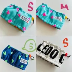 ちゃぴ様専用ページ