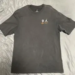 UNION × Jordan 2 Future is Now SS Tee