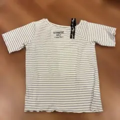 Item thumbnail for item ad831635-a3b2-4709-9d6d-bdbe625c25a0