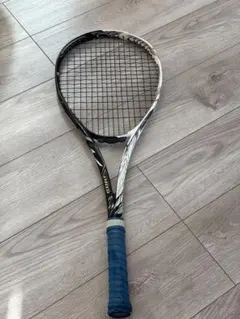 2026年最新】dios pro xの人気アイテム - メルカリ