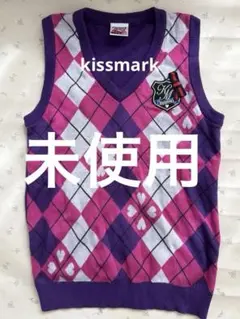 ゴルフベストレディース