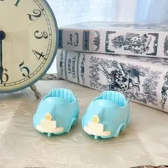 小物