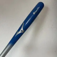 2025年最新】mizuno pro major qualityの人気アイテム - メルカリ