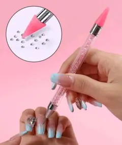 Y様 リクエスト 3点 まとめ商品