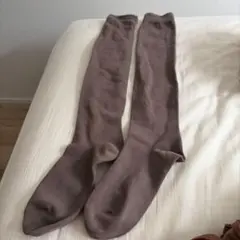 Item thumbnail for item b11a7901-447d-4545-b1e6-a7bb666370f2