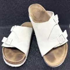 ビルケンシュトック チューリッヒ 41 ビルケンシュトック チューリッヒ レディース (サンダル