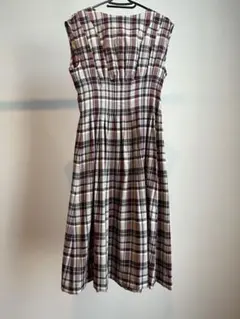 フレイアイディー  ワンピース