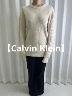 Item thumbnail for item 26a4e241-1e3c-4452-bb76-d2152acd835d