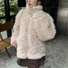 2025年最新】プードル コートの人気アイテム - メルカリ