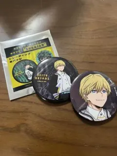 ヒロアカ　着こなせ　SUKAJAN