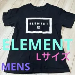 ELEMENTトップスのサムネイル