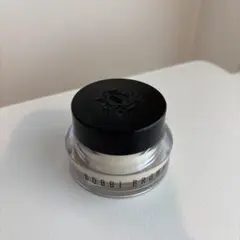 BOBBI BROWN ボビーブラウン ビタエンリッチドクリーム＆フェイスベースのサムネイル