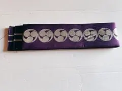 Item thumbnail for item 90d8240b-73cc-4ae3-9ce7-dacc35679488