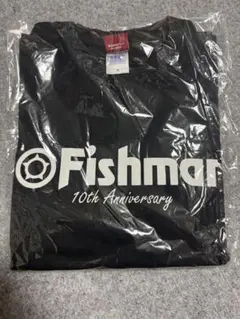 Item thumbnail for item fc569d98-ca81-4624-b8de-10173c1c590e