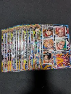 最強ジャンプ　2026年　5月号　付録のみ 11セット　未開封