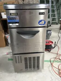 2026年最新】製氷機 sanyoの人気アイテム - メルカリ