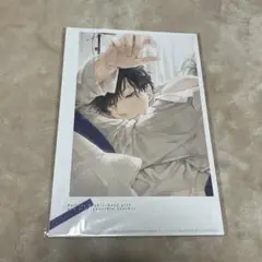 墜落JKと廃人教師 複製原画