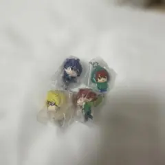 カラフルピーチまとめ売り