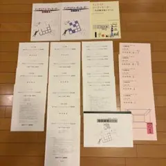 インテリアコーディネーター ユーキャン 参考書 問題集 セット - メルカリ