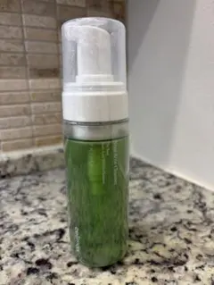celimax The Real Noni Acne Cleanserのサムネイル