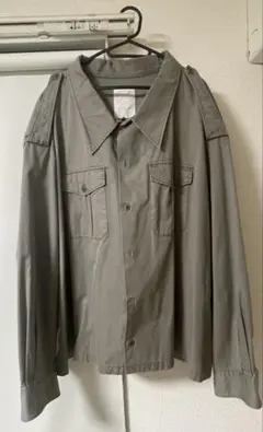 who what 5xl shirt type2