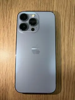 iPhone13Pro