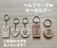 Item thumbnail for item 2189a13a-1938-4953-8407-bf55817af04a