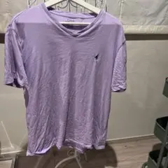 Item thumbnail for item eff4ea54-0b49-4215-851e-ad2a5ed89b2e