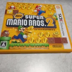 シャンディ・ガフ様 リクエスト 2点 まとめ商品