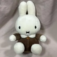 2026年最新】平成レトロミッフィーグッズの人気アイテム - メルカリ