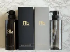 rezard beauty スカルプシャンプー　スカルプトリートメント　リザード Amazon | リザードビューティー スカルプシャンプー 360ml