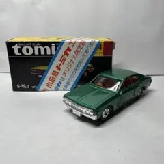 2026年最新】トミカ ローレル 日本製の人気アイテム - メルカリ