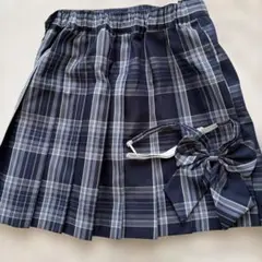 コスプレ　制服