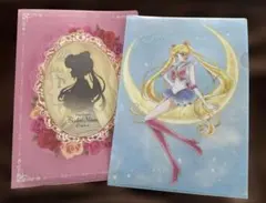 Item thumbnail for item 48d3c615-205d-4430-9436-07dbae71b15b